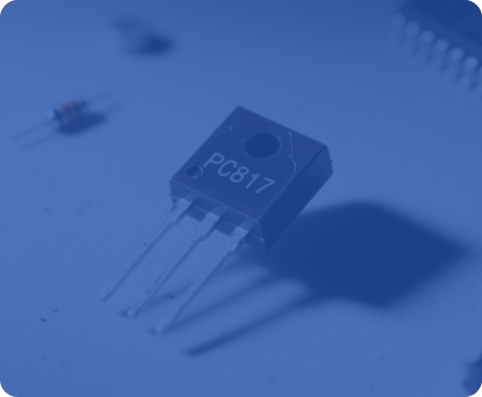 低电平信号的隔离放大与精准传输利器