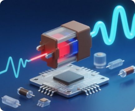 交叉 36.jpg 交叉 36.jpg