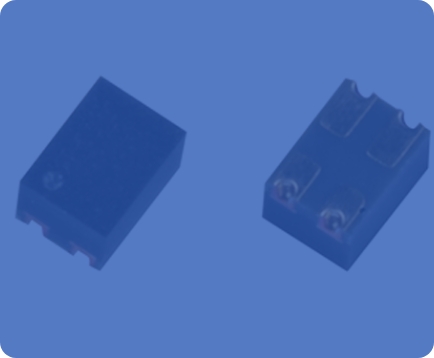 无触点开关的精准控制与隔离新范式