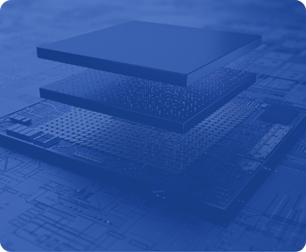 高频信号隔离传输的速度先锋