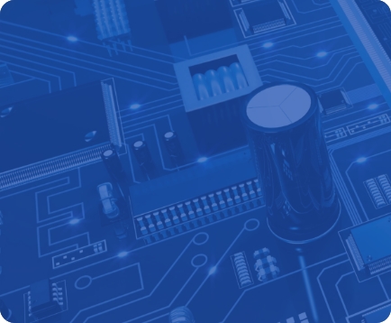 高频隔离技术的进阶与应用深化